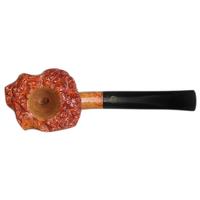 Danish Estates Winslow Crown Smooth Bent Dublin (Collector) (Unsmoked)