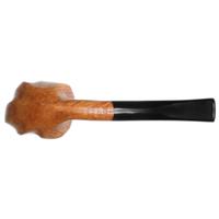 Danish Estates Winslow Crown Smooth Bent Dublin (Collector) (Unsmoked)