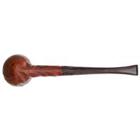 Danish Estates Anne Julie Carved Acorn