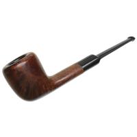 Danish Estates Stanwell Royal Briar (71) (1970s-1990s)