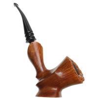 Danish Estates Soren Smooth Freehand Sitter