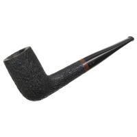 Danish Estates Bari Special Handcut Rusticated Billiard (688)