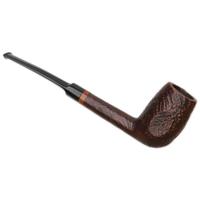 Danish Estates Kriswill Count Sandblasted Billiard (481)