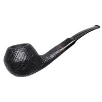 Danish Estates DON Old Briar Sandblasted Rhodesian (31)