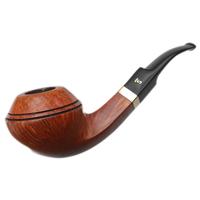 Danish Estates Stanwell Smooth 'Rhodesian' (GR 14) (9mm) (pre-2010)