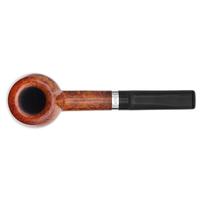 Danish Estates Former Smooth Billiard with Silver (Unsmoked)