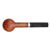 Danish Estates Former Smooth Billiard with Silver (Unsmoked)