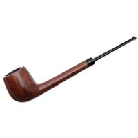 Danish Estates Sixten Ivarsson Smooth Billiard (6) (1966)