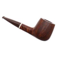 Danish Estates Thomsen Smooth Billiard