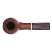 Danish Estates Thomsen Smooth Billiard
