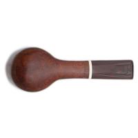 Danish Estates Thomsen Smooth Billiard