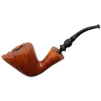 Danish Estates Bjarne Smooth Bent Dublin