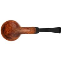Danish Estates Tonni Nielsen Smooth Bent Brandy