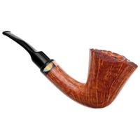 Danish Estates Winslow Smooth Bent Dublin (C) (Unsmoked)