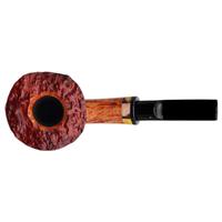 Danish Estates Winslow Smooth Bent Dublin (C) (Unsmoked)