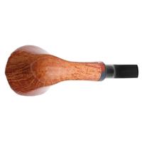 Danish Estates Winslow Smooth Bent Dublin (C) (Unsmoked)