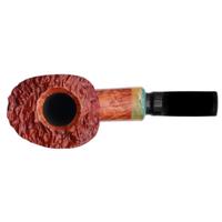 Danish Estates Winslow Smooth Bent Dublin (C) (Unsmoked)