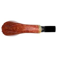 Danish Estates Winslow Smooth Bent Dublin (C) (Unsmoked)