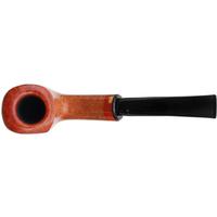 Danish Estates Winslow Smooth Bent Billiard (C) (Unsmoked)
