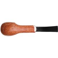 Danish Estates Winslow Smooth Bent Billiard (C) (Unsmoked)