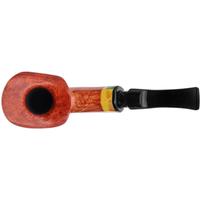 Danish Estates Winslow Smooth Bent Dublin (C) (Unsmoked)