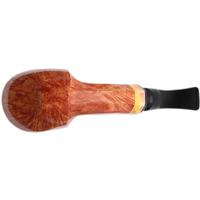Danish Estates Winslow Smooth Bent Dublin (C) (Unsmoked)