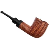 Danish Estates Winslow Smooth Billiard (D) (Unsmoked)