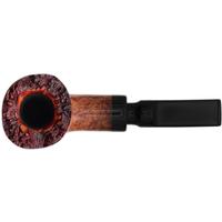 Danish Estates Winslow Smooth Billiard (D) (Unsmoked)