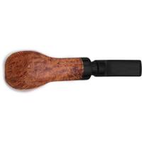 Danish Estates Winslow Smooth Billiard (D) (Unsmoked)