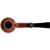 Danish Estates Former Smooth Bent Egg