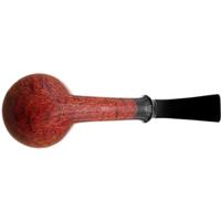 Danish Estates Former Smooth Bent Egg