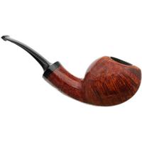 Danish Estates S. Bang Smooth Blowfish (8)