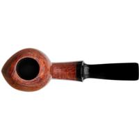 Danish Estates S. Bang Smooth Blowfish (8)