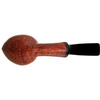 Danish Estates S. Bang Smooth Blowfish (8)