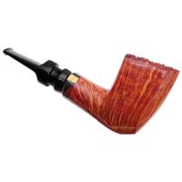 Danish Estates Winslow Smooth Paneled Dublin (C) (9mm) (Unsmoked)