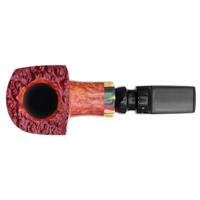 Danish Estates Winslow Smooth Paneled Dublin (C) (9mm) (Unsmoked)