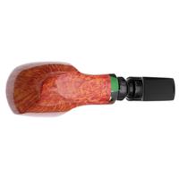 Danish Estates Winslow Smooth Paneled Dublin (C) (9mm) (Unsmoked)