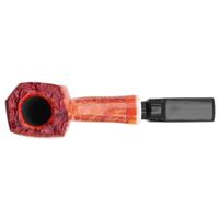 Danish Estates Winslow Smooth Paneled Bent Dublin (D) (Unsmoked)