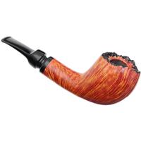 Danish Estates Winslow Smooth Bent Apple (C) (9mm) (Unsmoked)