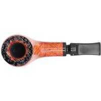 Danish Estates Winslow Smooth Bent Apple (C) (9mm) (Unsmoked)