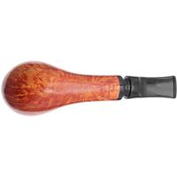 Danish Estates Winslow Smooth Bent Apple (C) (9mm) (Unsmoked)