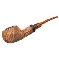 Danish Estates Winslow Smooth Tomato (D) (Unsmoked)