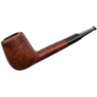 Danish Estates Stokkebye Dinner Pipe (30)