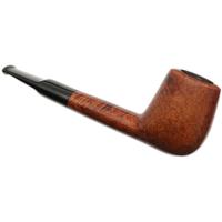 Danish Estates Stokkebye Dinner Pipe (30)