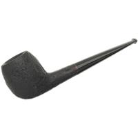 Danish Estates Unknown Danish Special Sandblasted Apple