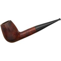 Danish Estates Royal Danish Smooth (169) (by Stanwell) (9mm)