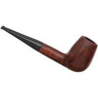 Danish Estates Royal Danish Smooth (169) (by Stanwell) (9mm)