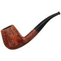 Danish Estates Johs Smooth Bent Brandy