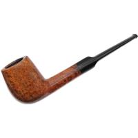 Danish Estates Nording Smooth Billiard (220)
