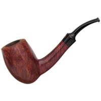 Danish Estates Winslow Crown Smooth Acorn (200)